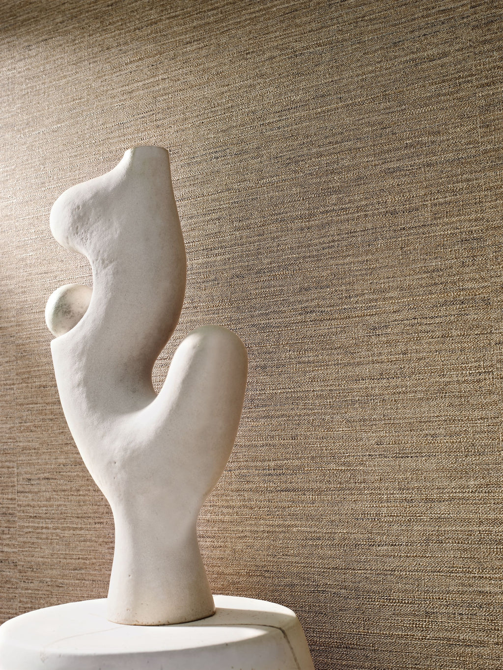 Casamance behang Select 9 Occitan 76231936 in interieur