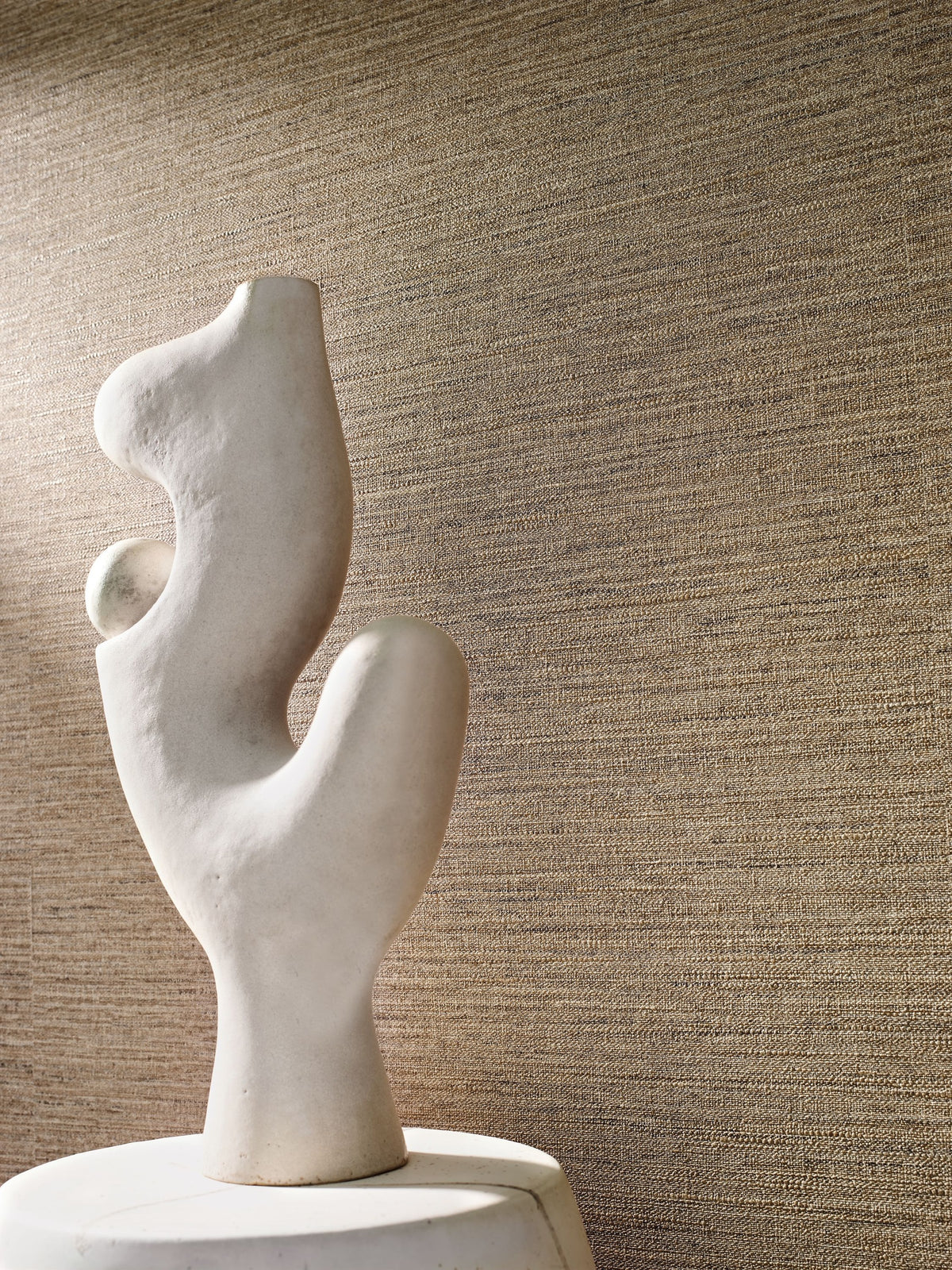 Casamance behang Select 9 Occitan 76231936 in interieur