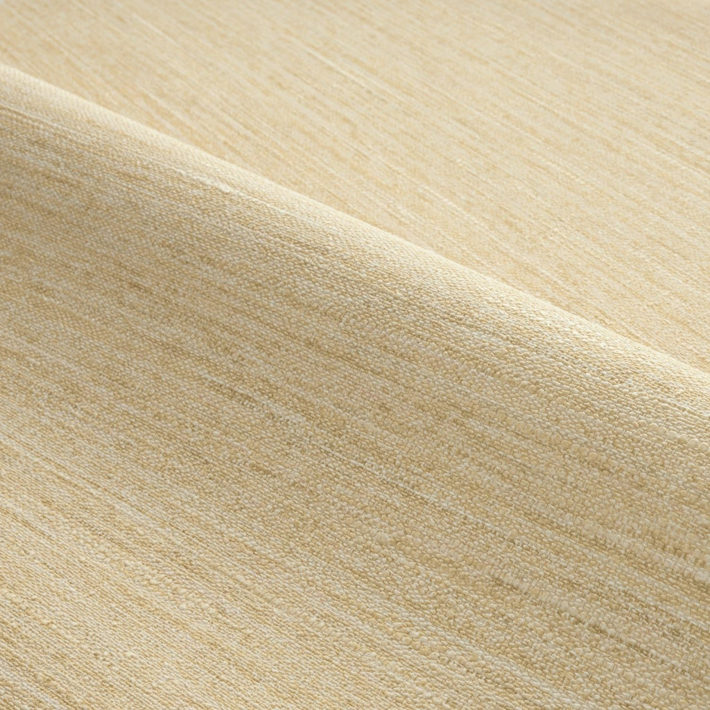 Casamance behang Terra Rossa Occitan 76232038 detail