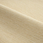 Casamance behang Terra Rossa Occitan 76232038 detail