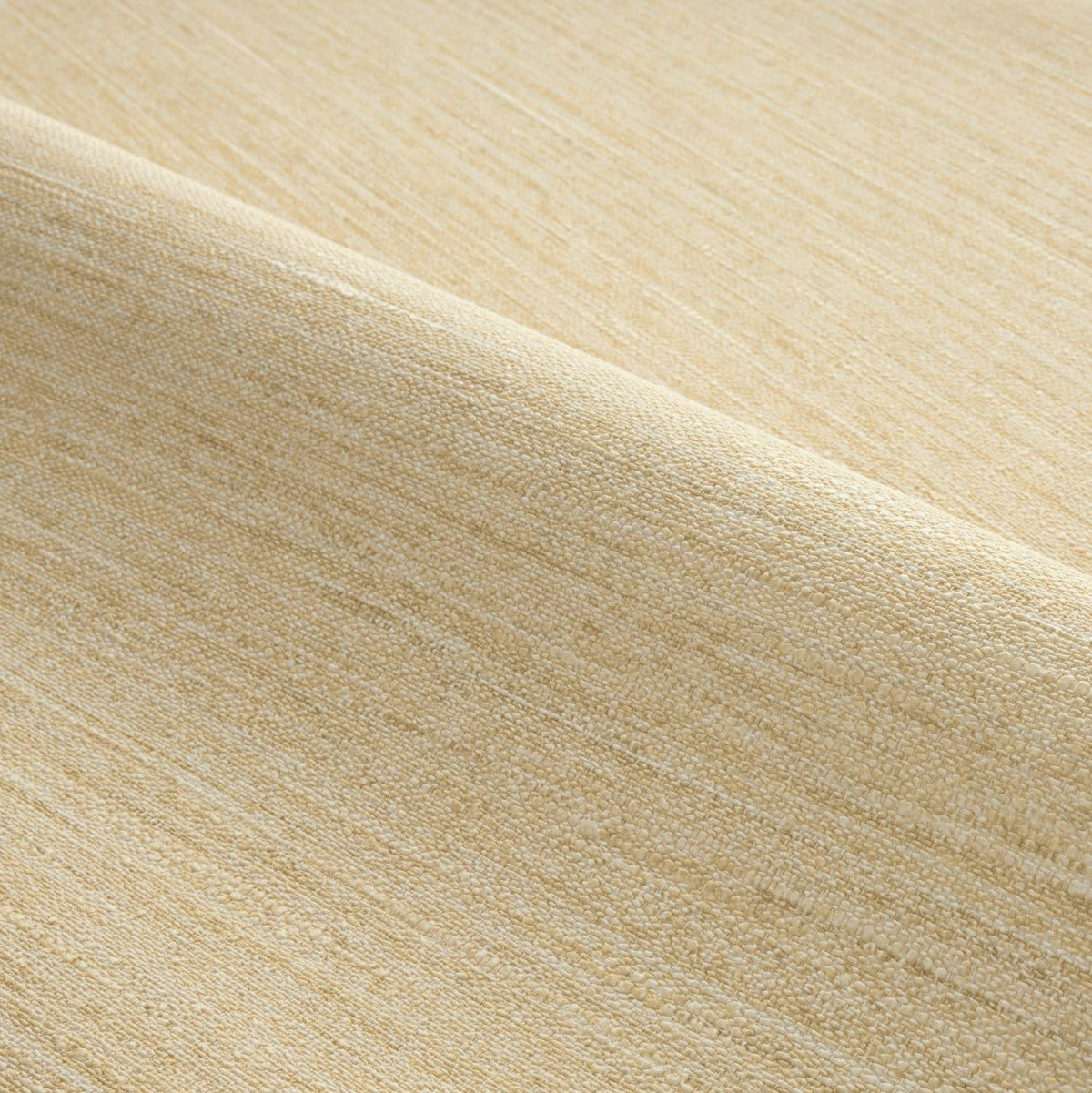 Casamance behang Terra Rossa Occitan 76232038 detail