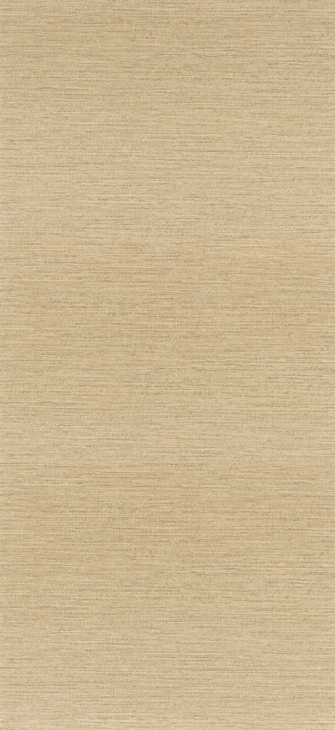 Casamance behang Select 9 Occitan 76232038 beige