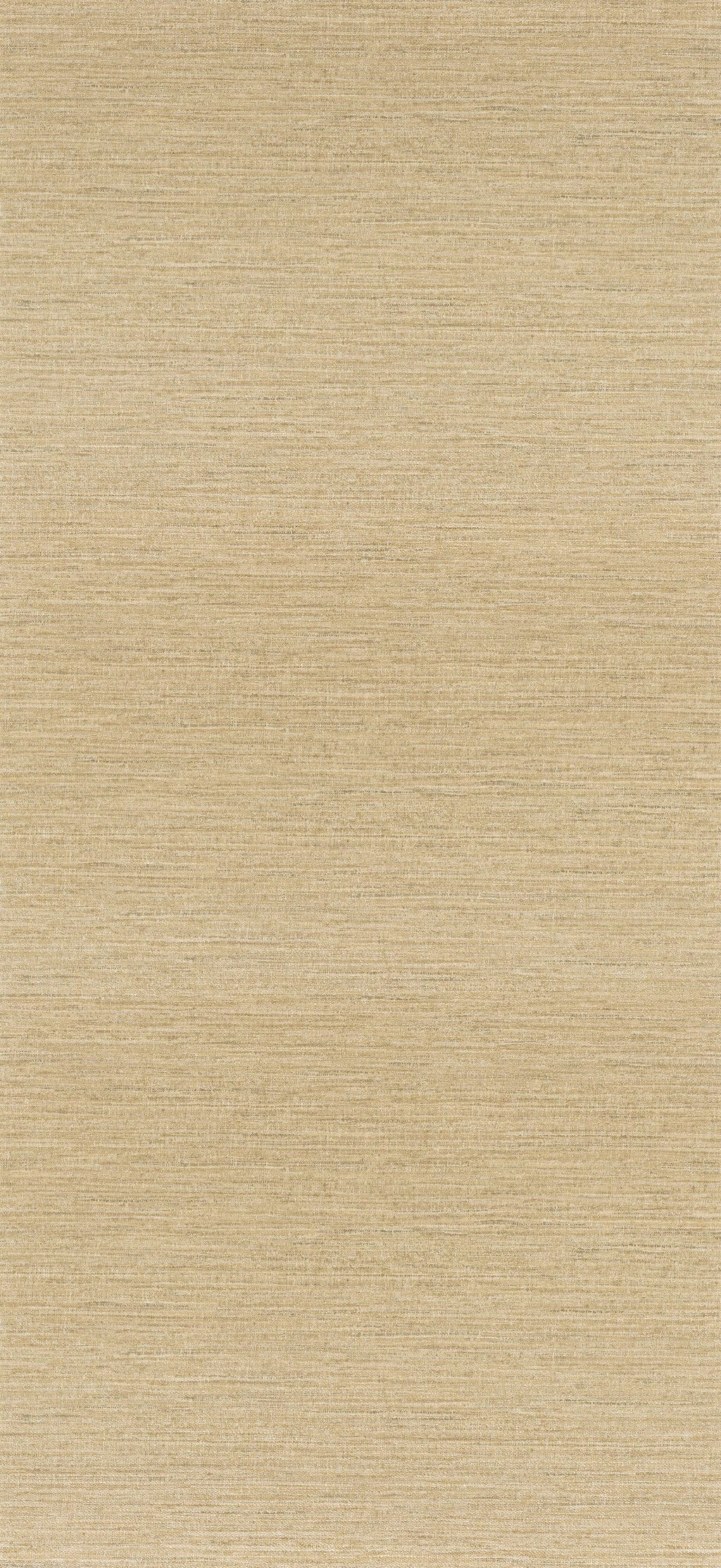 Casamance behang Terra Rossa Occitan 76232038 beige