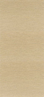 Casamance behang Terra Rossa Occitan 76232038 beige