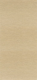Casamance behang Terra Rossa Occitan 76232038 beige (staal)