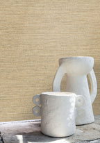 Casamance behang Select 9 Occitan 76232038 in interieur