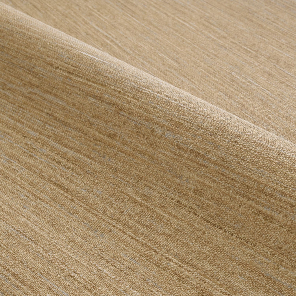 Casamance behang Terra Rossa Occitan 76232140 detail