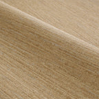Casamance behang Terra Rossa Occitan 76232140 detail