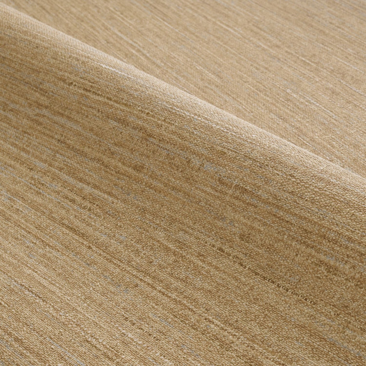 Casamance behang Terra Rossa Occitan 76232140 detail