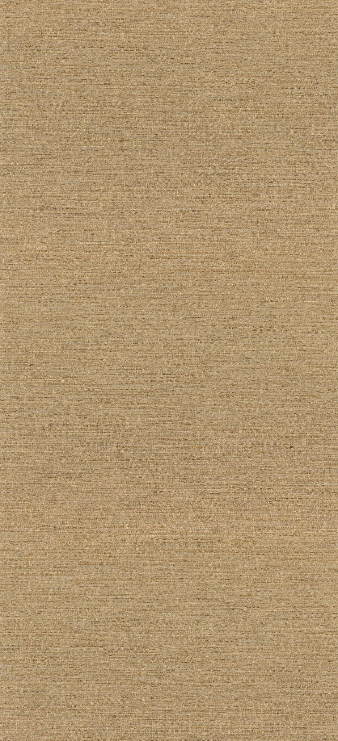Casamance behang Terra Rossa Occitan 76232140 mordoré (staal)