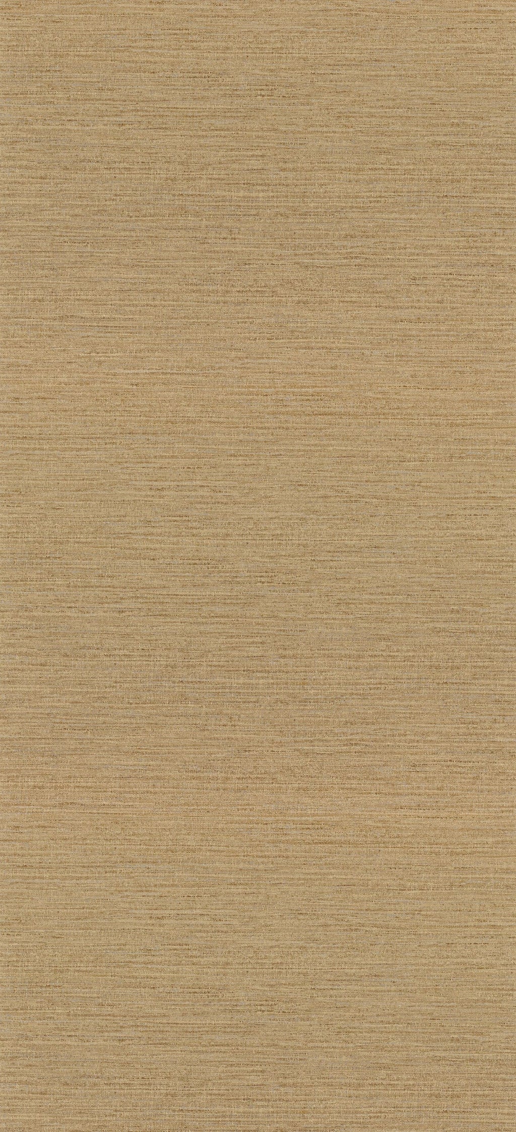 Casamance behang Terra Rossa Occitan 76232140 mordoré