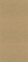 Casamance behang Terra Rossa Occitan 76232140 mordoré