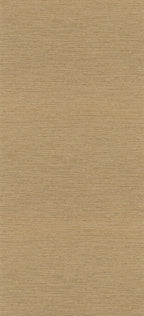 Casamance behang Terra Rossa Occitan 76232140 mordoré