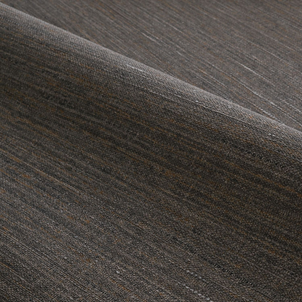 Casamance behang Select 9 Occitan 76232242 detail