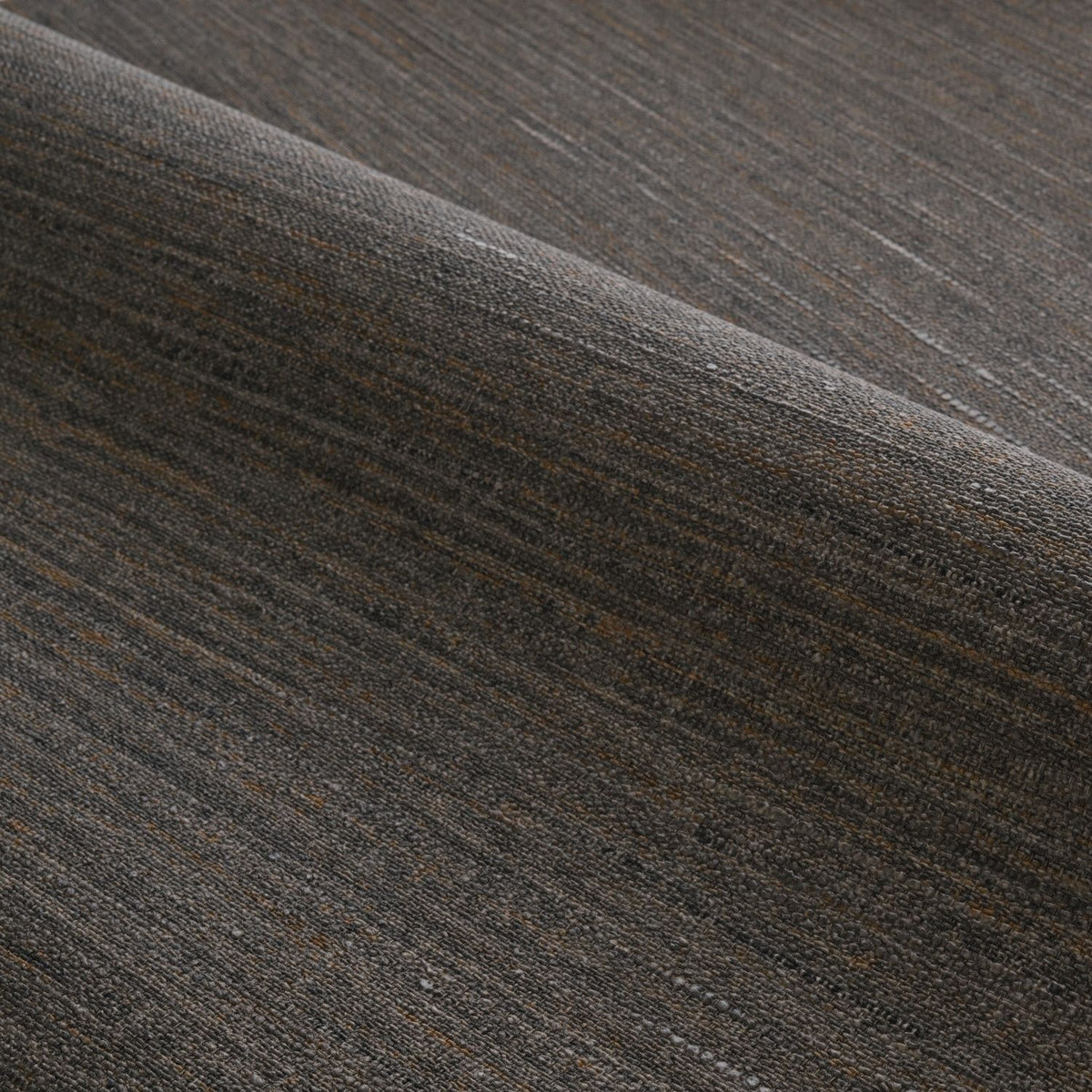 Casamance behang Select 9 Occitan 76232242 detail