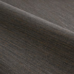 Casamance behang Terra Rossa Occitan 76232242 detail