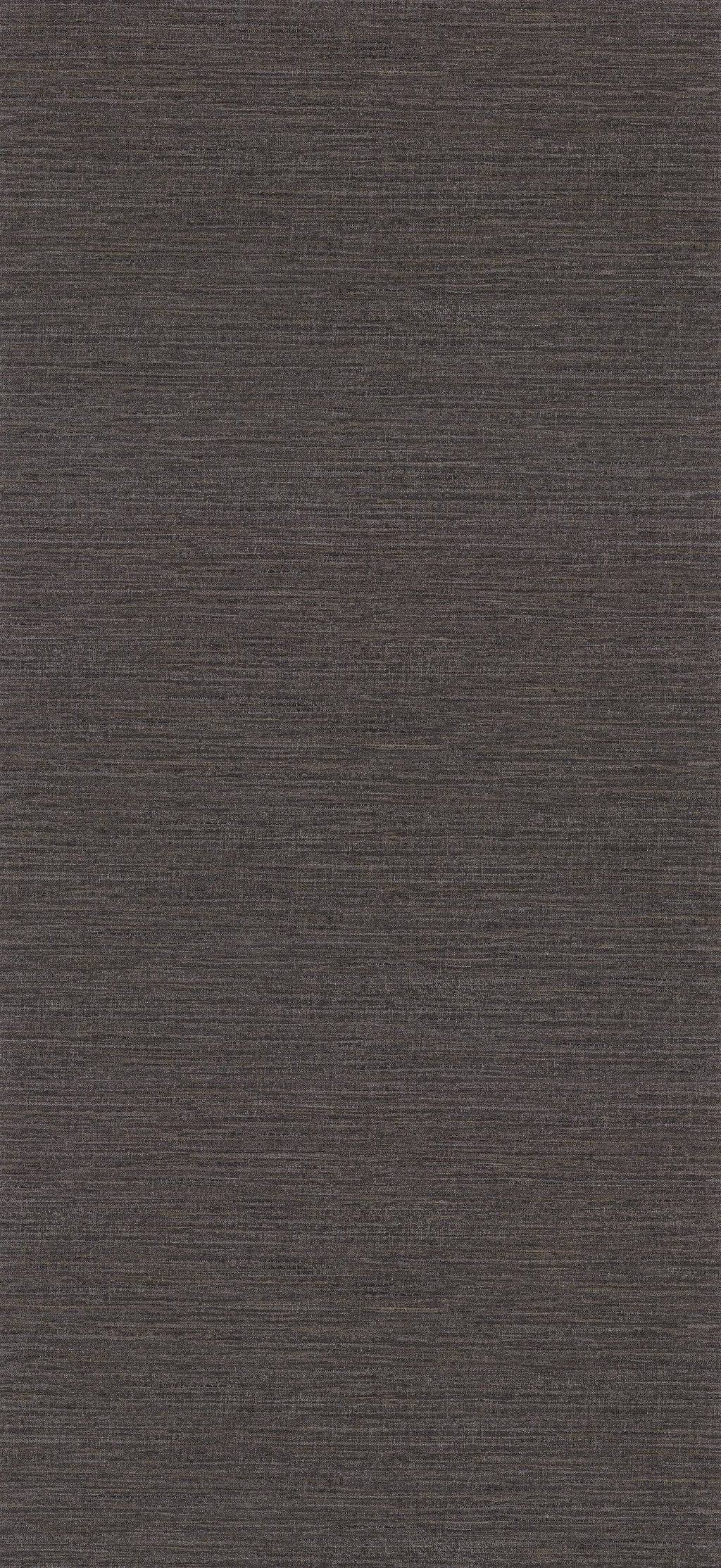 Casamance behang Select 9 Occitan 76232242 ébène