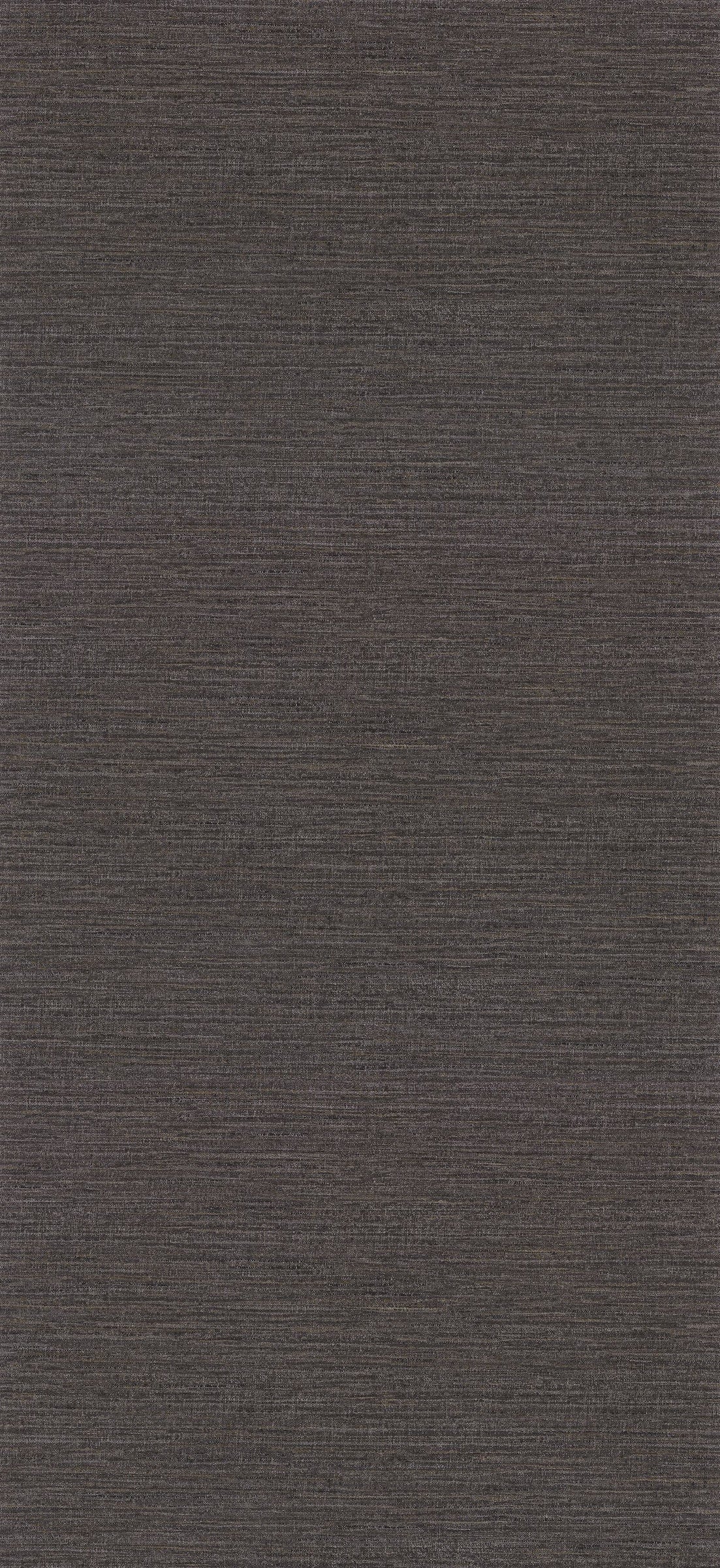 Casamance behang Terra Rossa Occitan 76232242 ébène