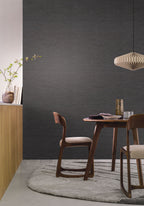 Casamance behang Select 9 Occitan 76232242 in interieur
