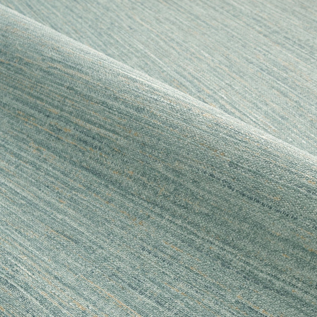 Casamance behang Terra Rossa Occitan 76232344 detail