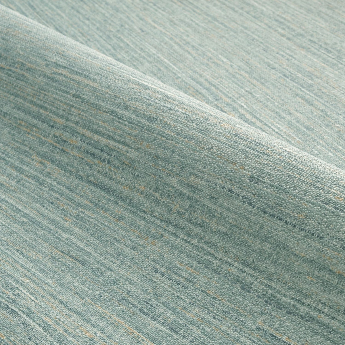 Casamance behang Terra Rossa Occitan 76232344 detail