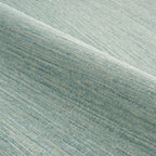 Casamance behang Terra Rossa Occitan 76232344 detail