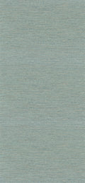 Casamance behang Select 9 Occitan 76232344 bleu persan (staal)