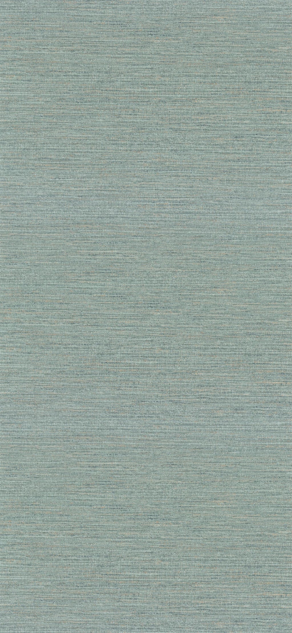 Casamance behang Terra Rossa Occitan 76232344 bleu persan