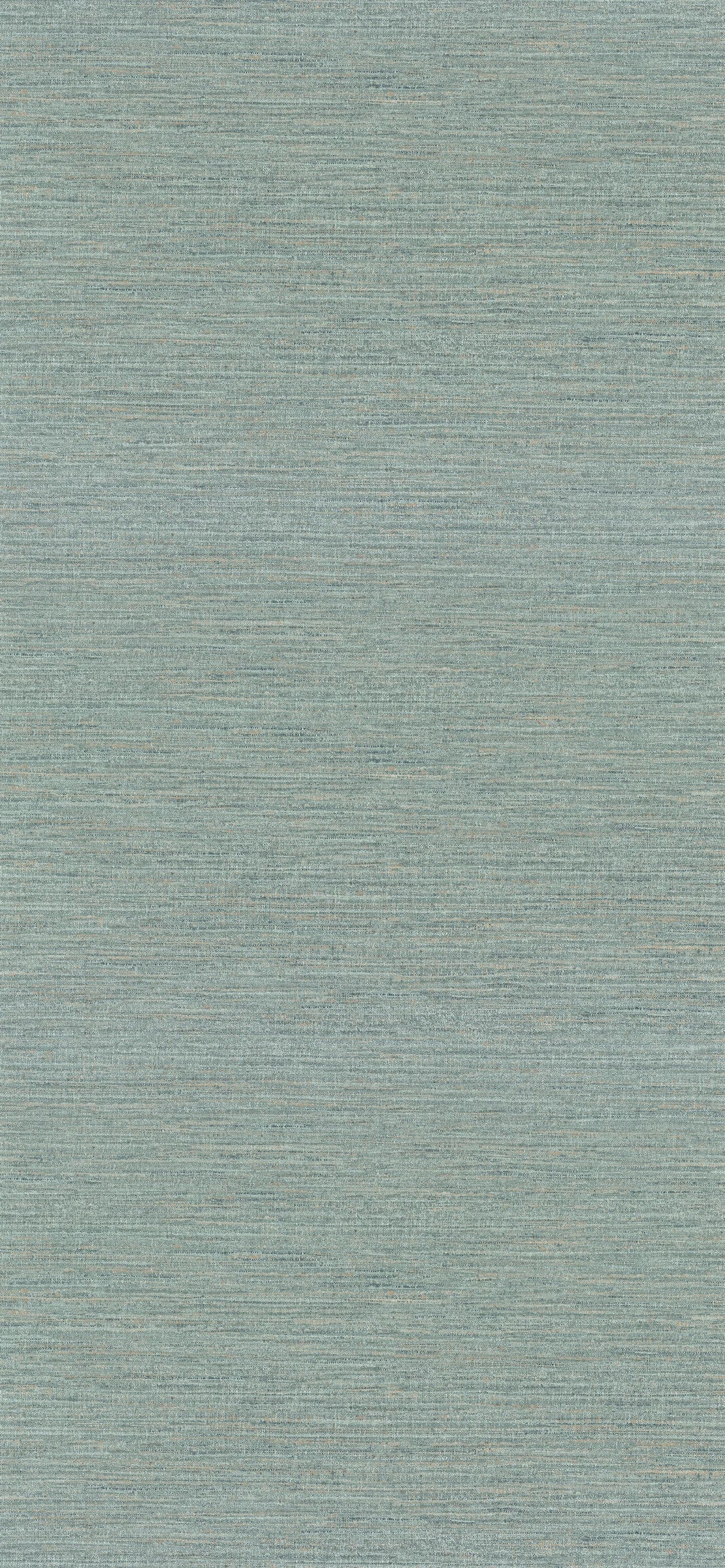 Casamance behang Terra Rossa Occitan 76232344 bleu persan