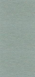 Casamance behang Terra Rossa Occitan 76232344 bleu persan
