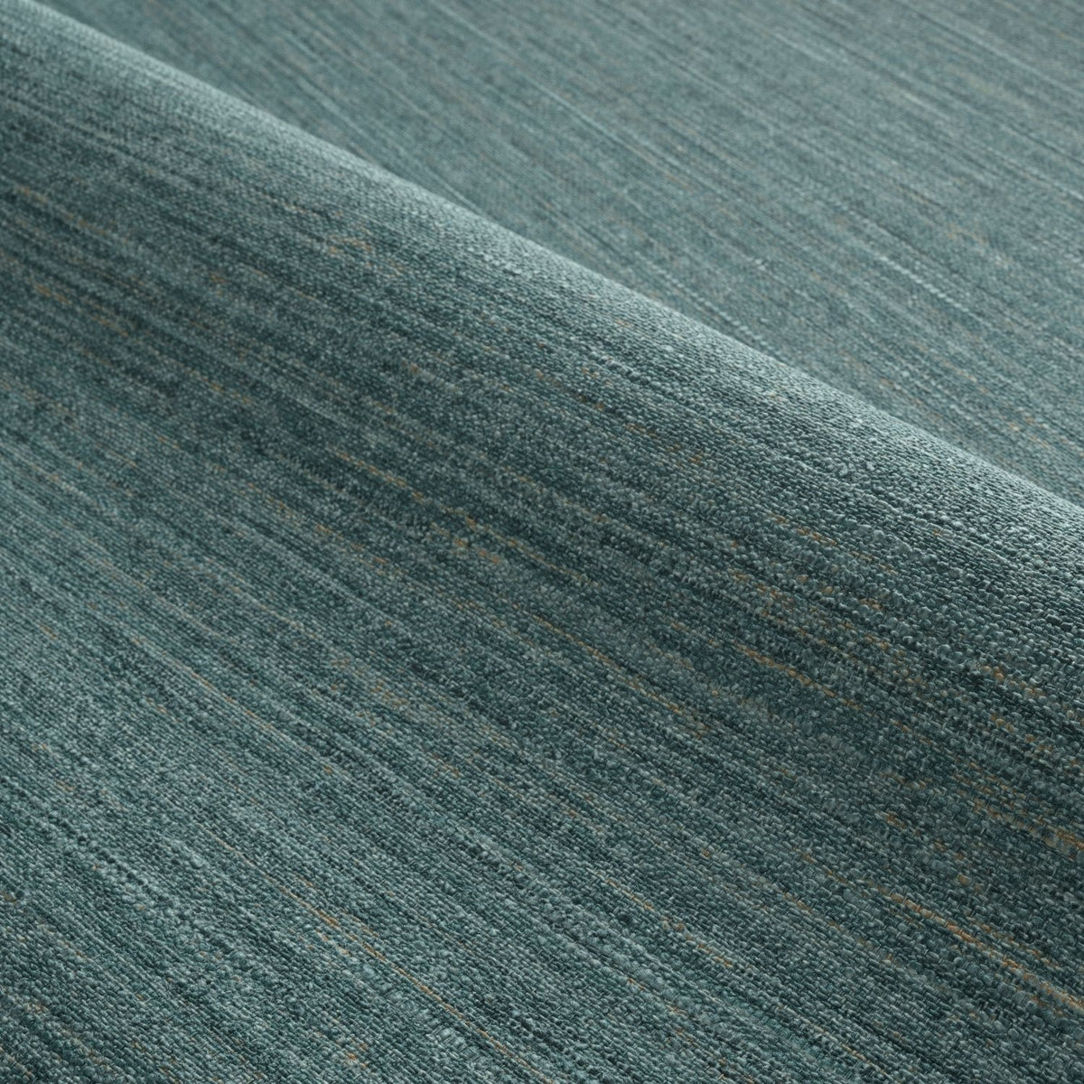 Casamance behang Terra Rossa Occitan 76232446 detail