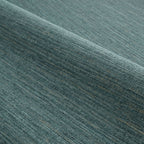 Casamance behang Terra Rossa Occitan 76232446 detail