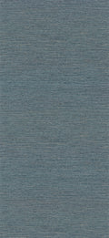 Casamance behang Terra Rossa Occitan 76232446 orage (staal)