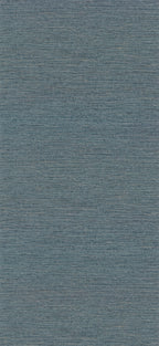 Casamance behang Terra Rossa Occitan 76232446 orage