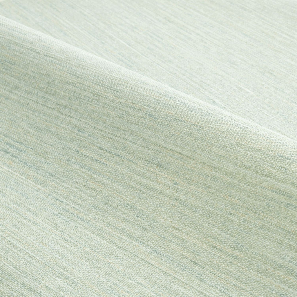 Casamance behang Select 9 Occitan 76232548 detail