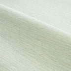 Casamance behang Terra Rossa Occitan 76232548 detail