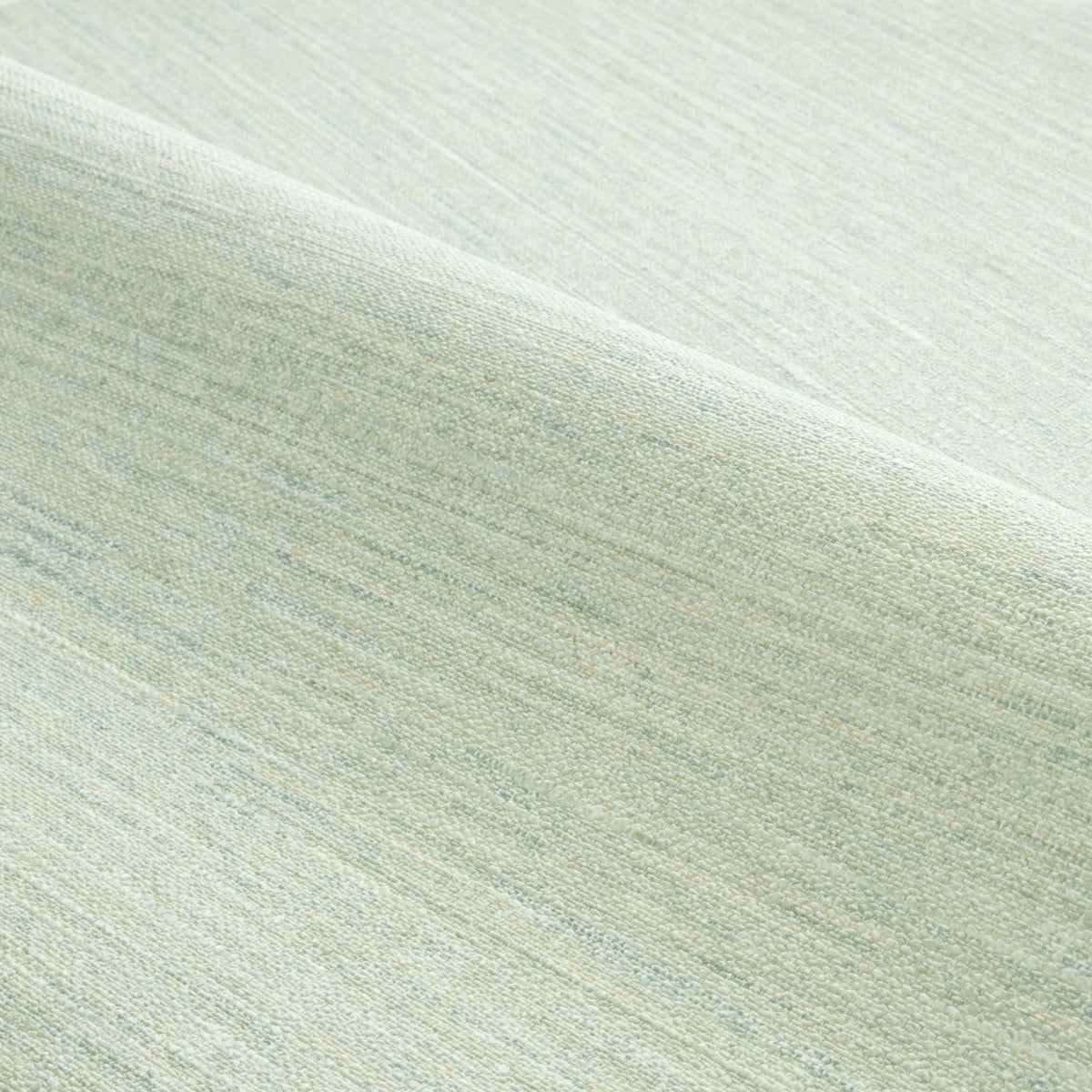 Casamance behang Terra Rossa Occitan 76232548 detail