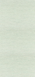 Casamance behang Select 9 Occitan 76232548 opaline