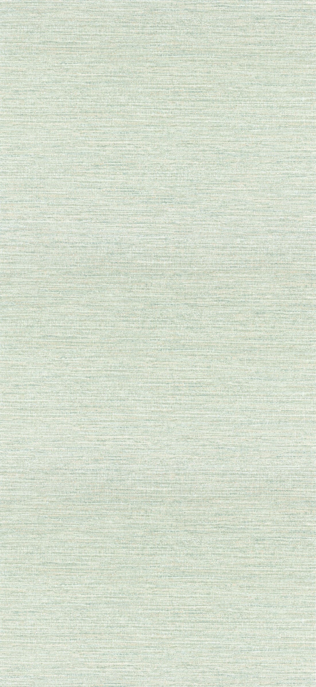 Casamance behang Select 9 Occitan 76232548 opaline