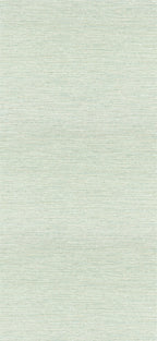 Casamance behang Select 9 Occitan 76232548 opaline