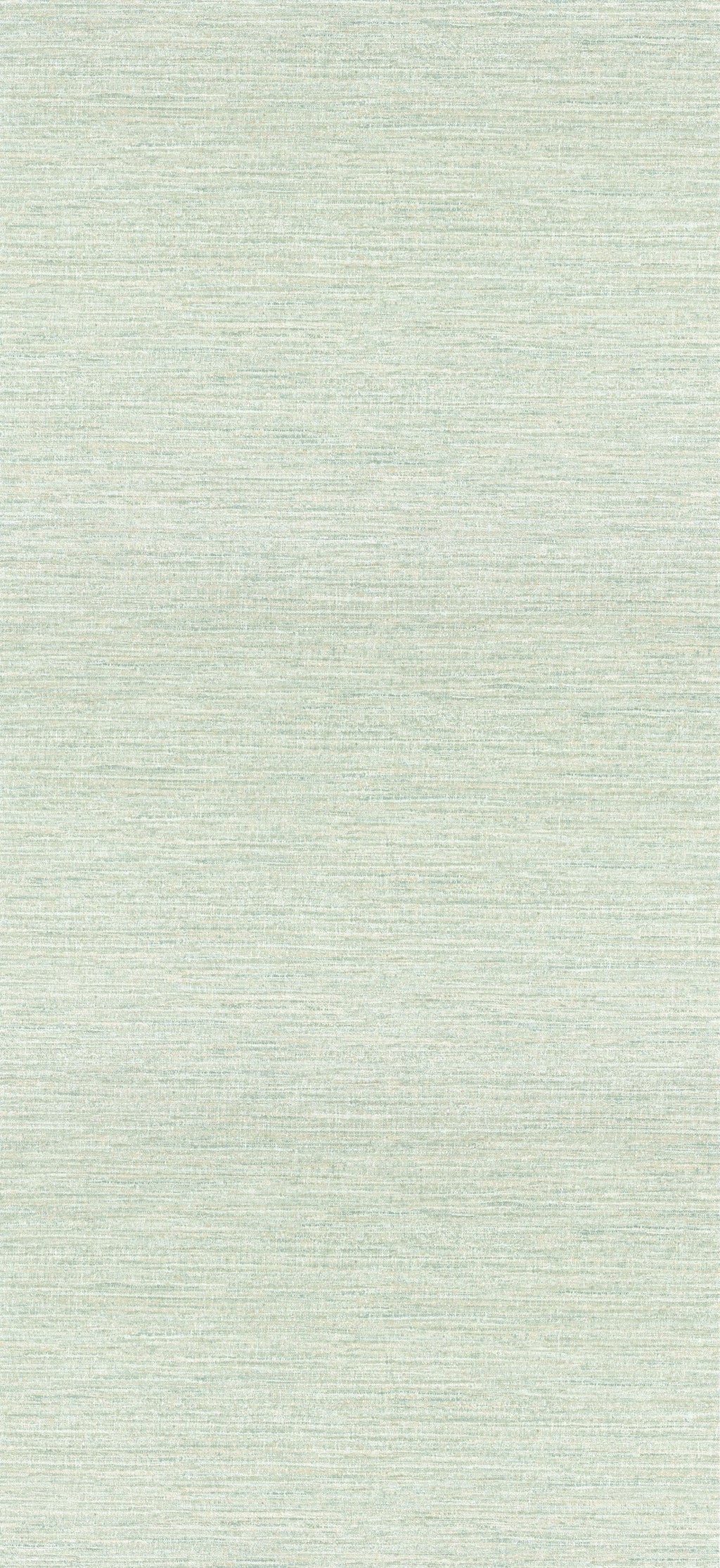 Casamance behang Terra Rossa Occitan 76232548 opaline