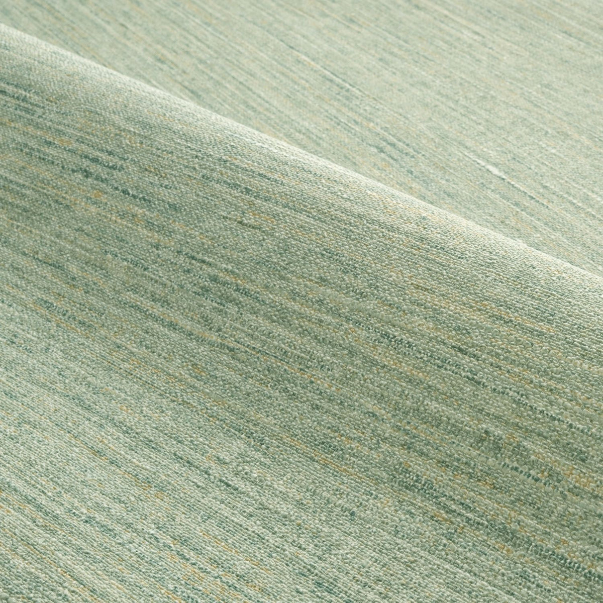 Casamance behang Select 9 Occitan 76232650 detail