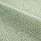 Casamance behang Terra Rossa Occitan 76232650 detail