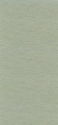 Casamance behang Select 9 Occitan 76232650 sauge (staal)