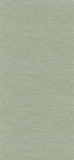 Casamance behang Select 9 Occitan 76232650 sauge