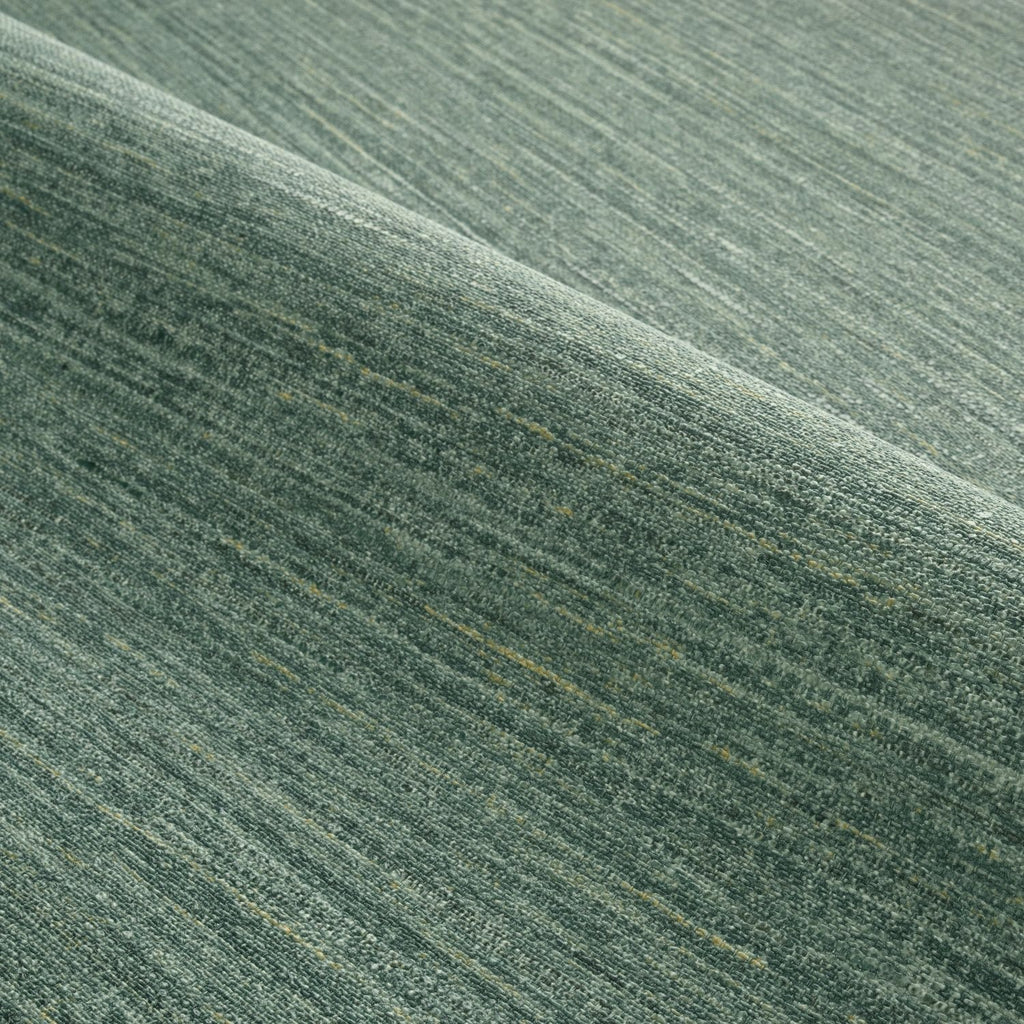 Casamance behang Terra Rossa Occitan 76232752 detail