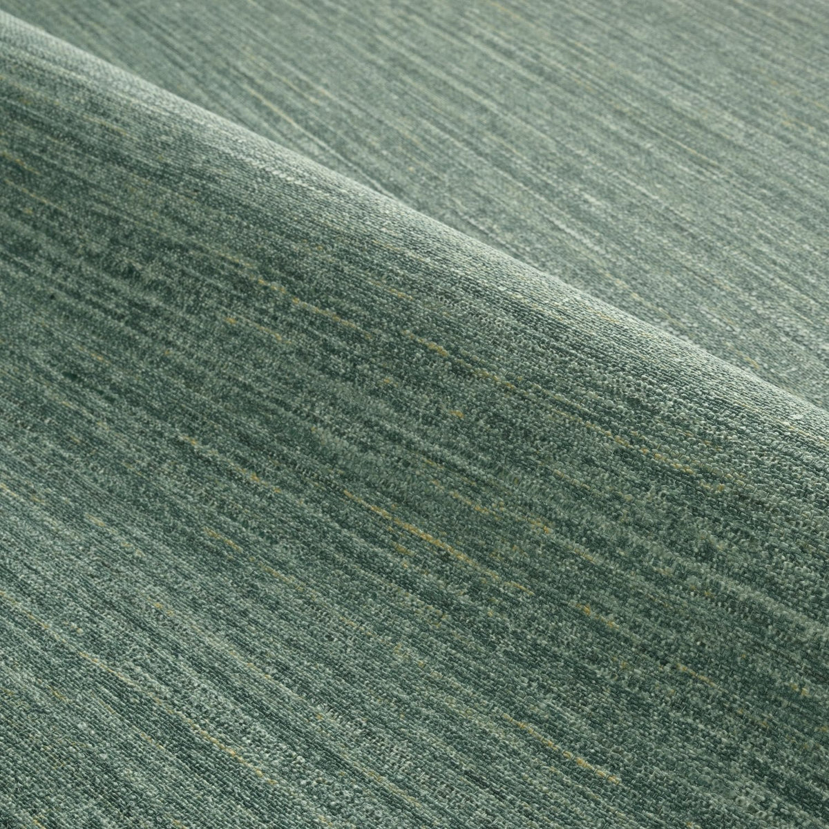 Casamance behang Terra Rossa Occitan 76232752 detail