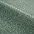 Casamance behang Terra Rossa Occitan 76232752 detail