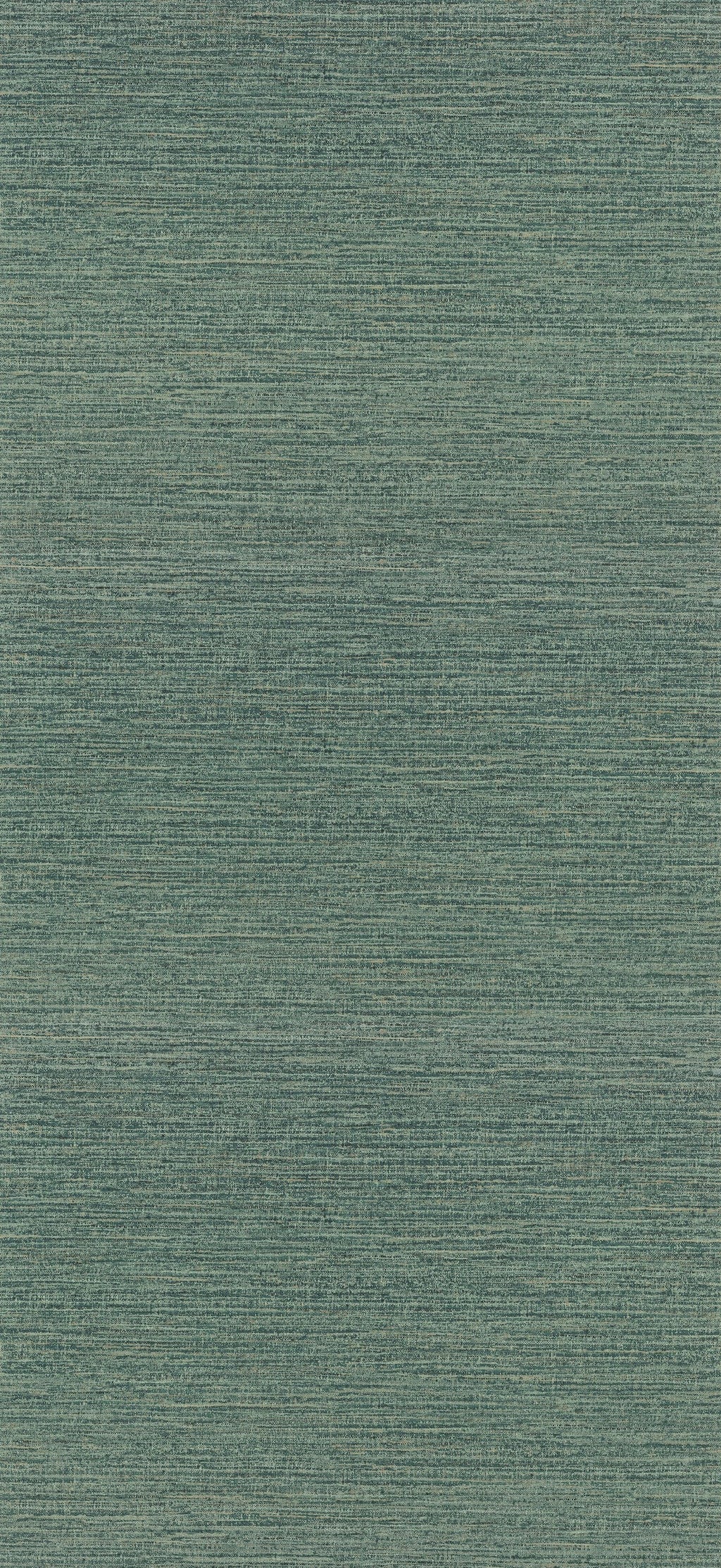 Casamance behang Terra Rossa Occitan 76232752 émeraude