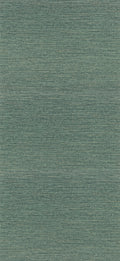 Casamance behang Terra Rossa Occitan 76232752 émeraude